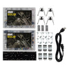 British Style 100W Lead / Bass Small Parts Kit