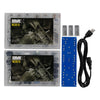 British Style NC3015 Small Parts Kit