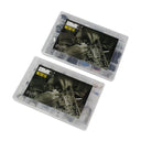 zG1301880_03.jpg