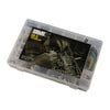 Mojotone GA-5 Small Parts Kit