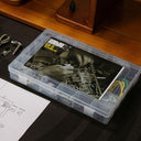 zG1GA5951_11.jpg